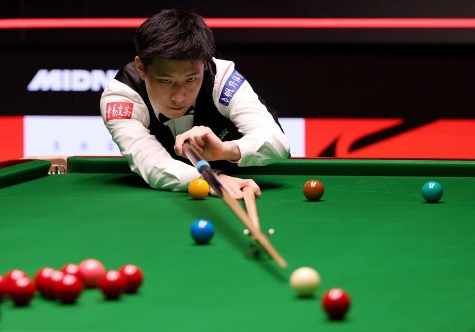 适应和职业 适应和职业