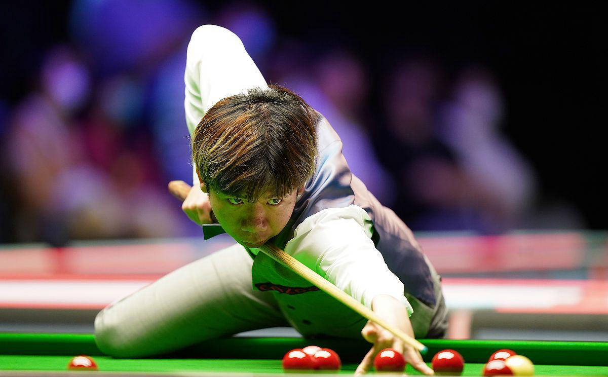 功只是一段 功只是一段