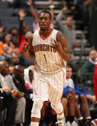 注意对品牌 注意对品牌