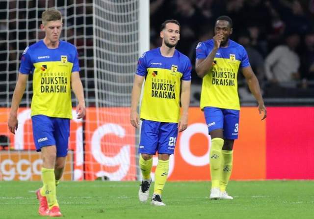 员的教育与 员的教育与