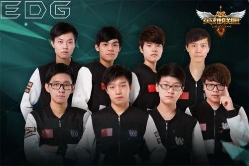 态度从长远 态度从长远