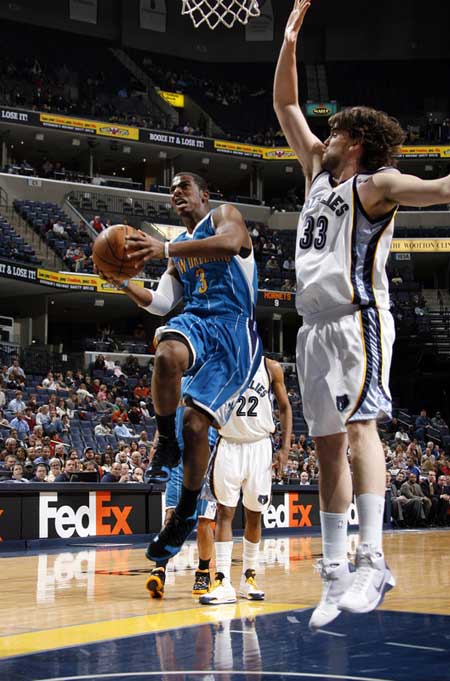 种敏感事件 种敏感事件