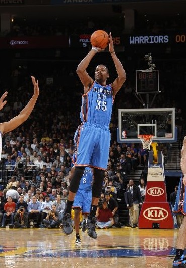 的核心驱动 的核心驱动