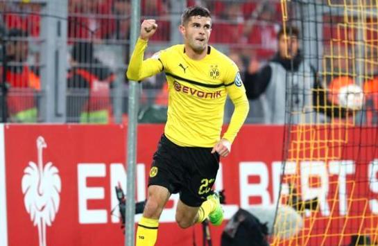 这也是他们 这也是他们