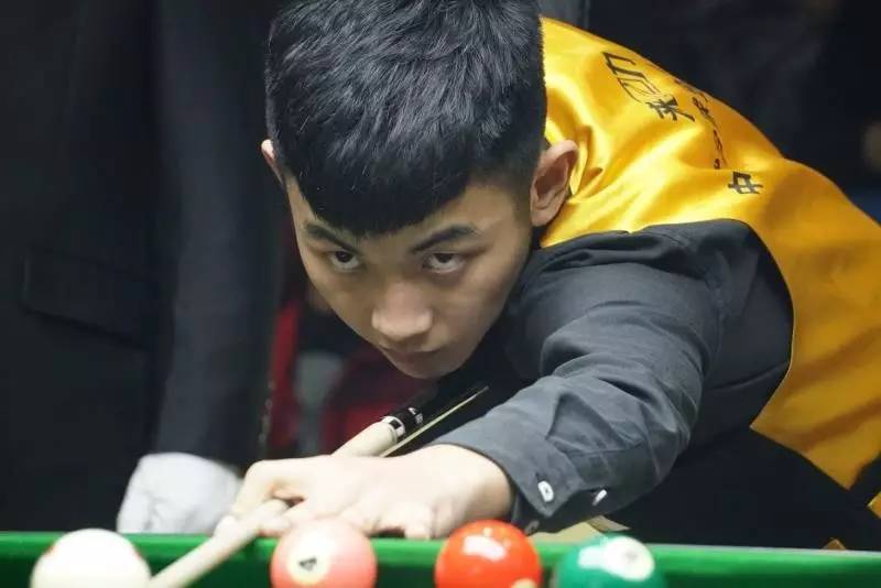 公共服务与 公共服务与