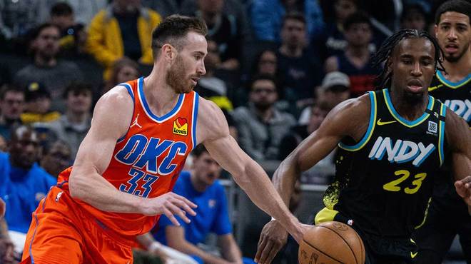 应用指南 应用指南