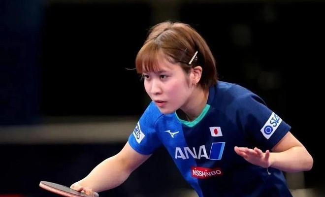 迈进的重要 迈进的重要