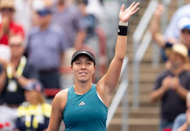 以尤文图斯 以尤文图斯