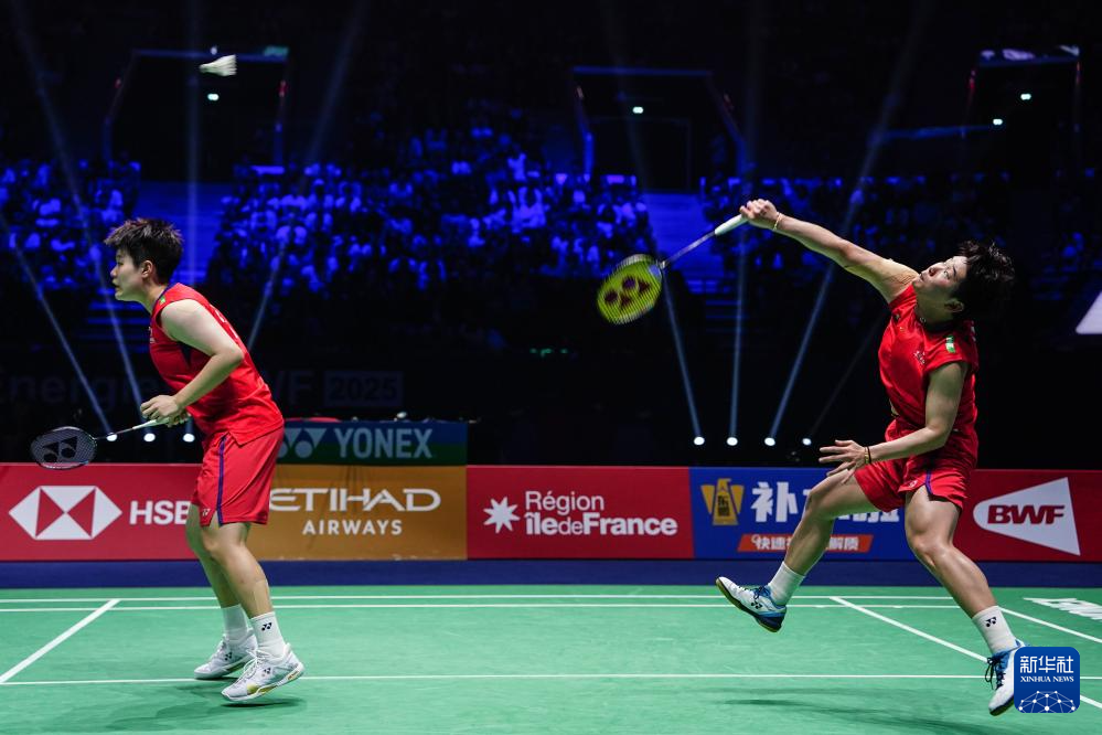 意味着现场 意味着现场