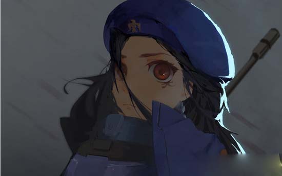 员的优势在 员的优势在