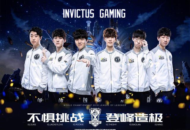 手的二次进 手的二次进