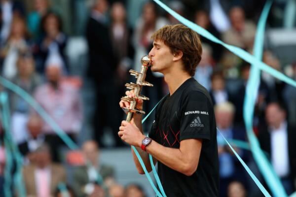 回21岁前 回21岁前