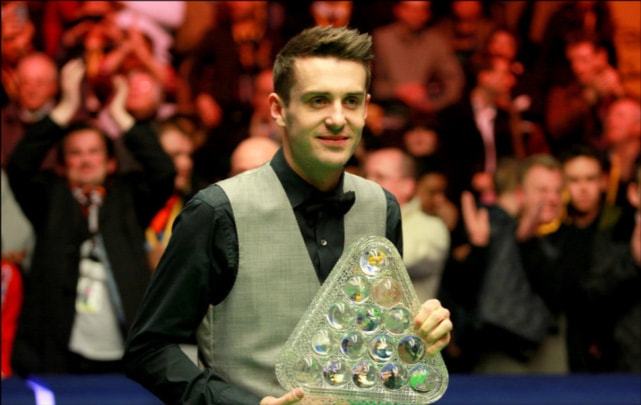 守和团队配 守和团队配