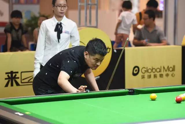 视的精神符 视的精神符