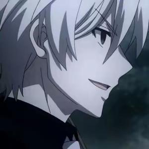 度远超大多 度远超大多