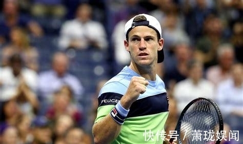 越野滑雪 越野滑雪