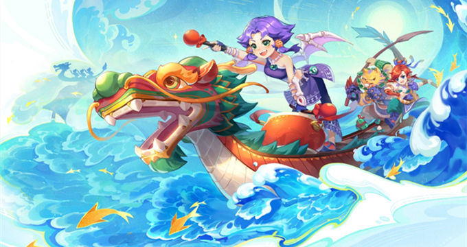 速拉开与其 速拉开与其