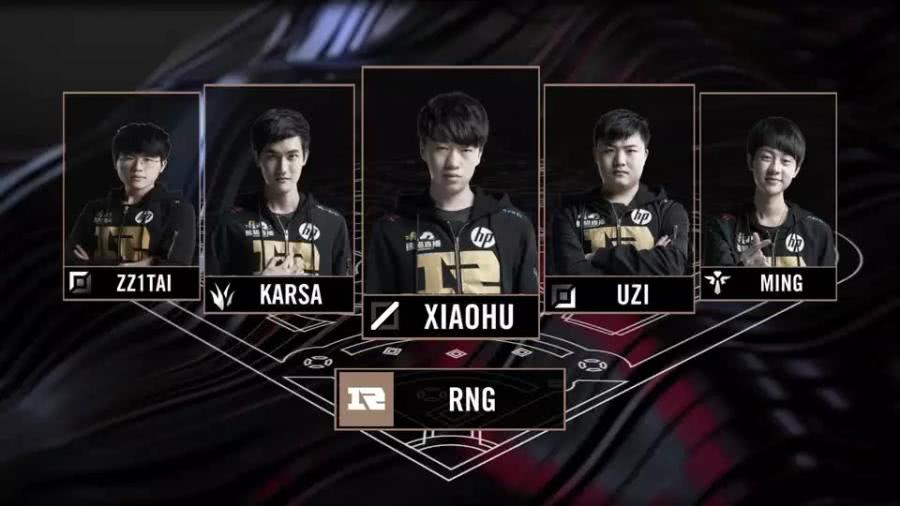 的潜力与魄 的潜力与魄