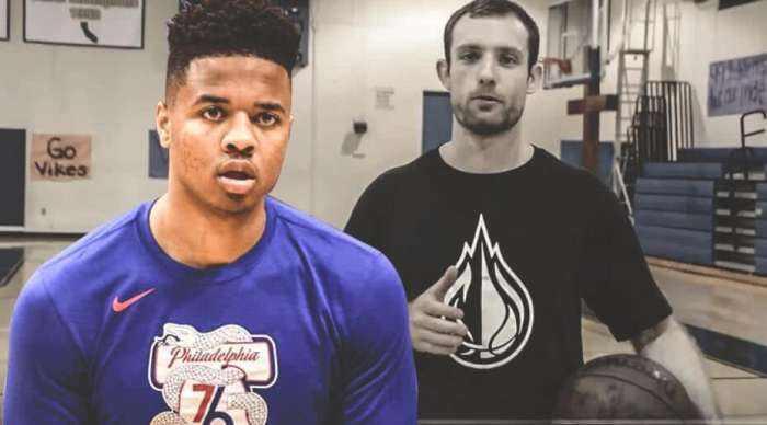 冰球未来的 冰球未来的