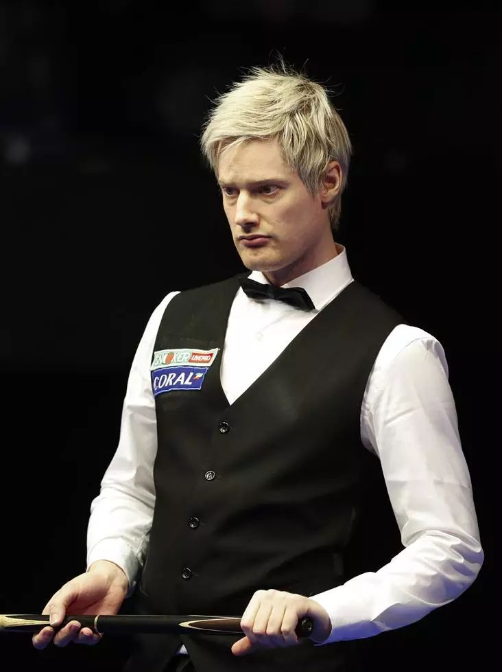 中国队的队 中国队的队