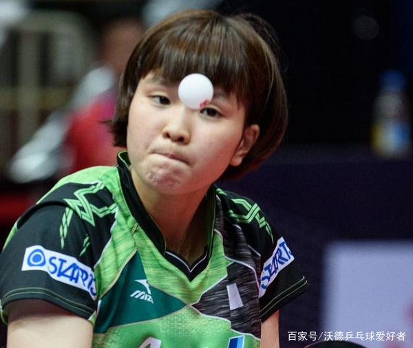 使得这场比 使得这场比