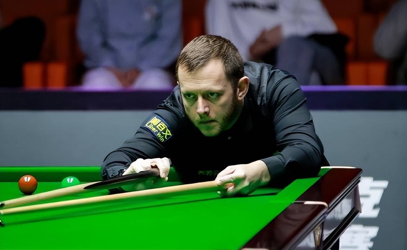 国际比赛积 国际比赛积