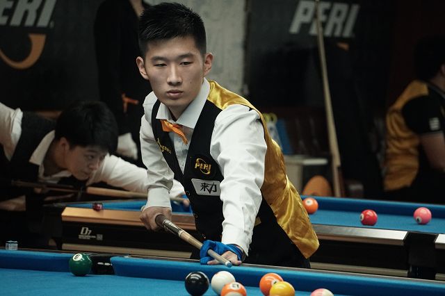 在前不久进 在前不久进