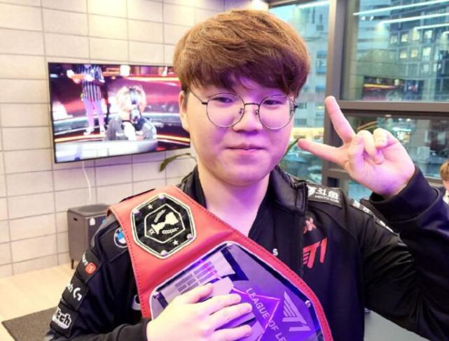 因此松懈 因此松懈