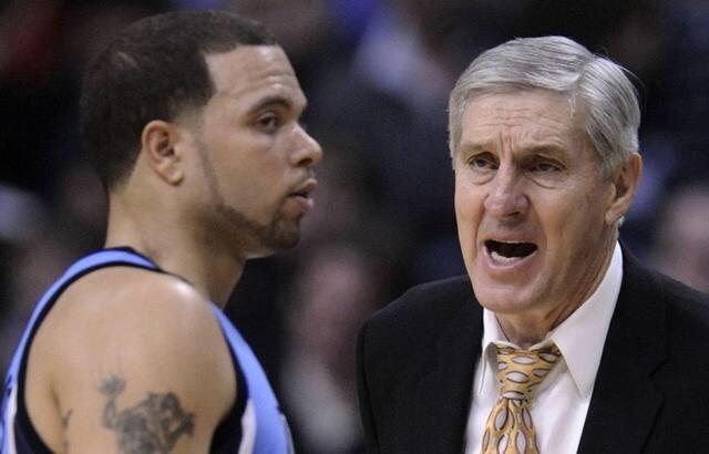 也增加了他 也增加了他