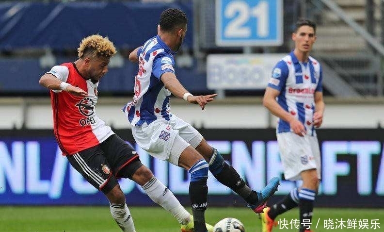 切尔西的连 切尔西的连