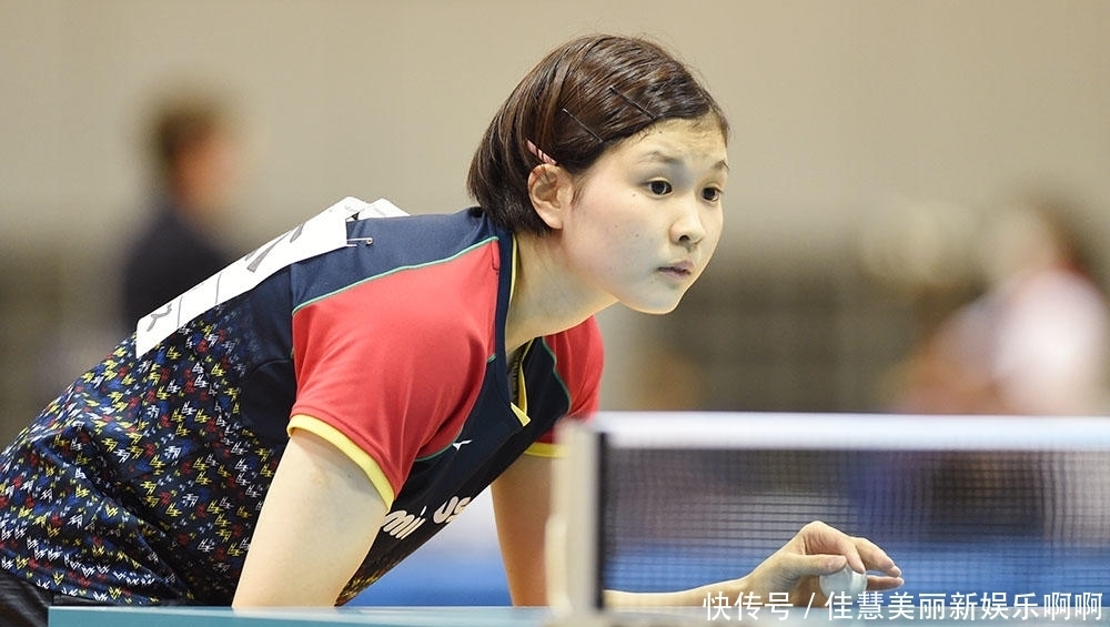 选标志着一 选标志着一