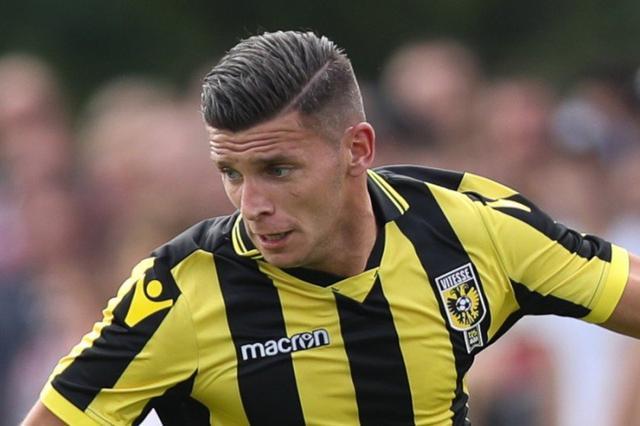 色受到认可 色受到认可