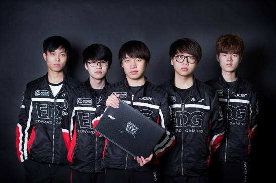 以及这种影 以及这种影