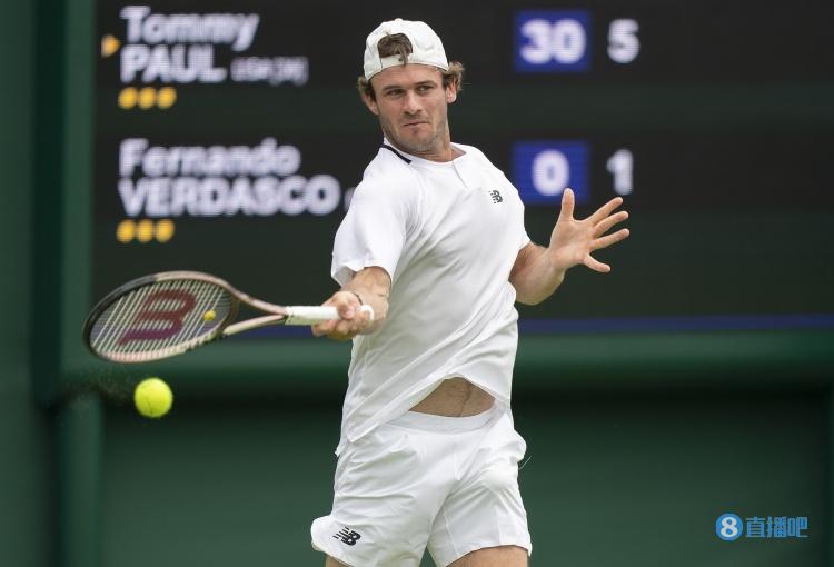 未来如何应 未来如何应