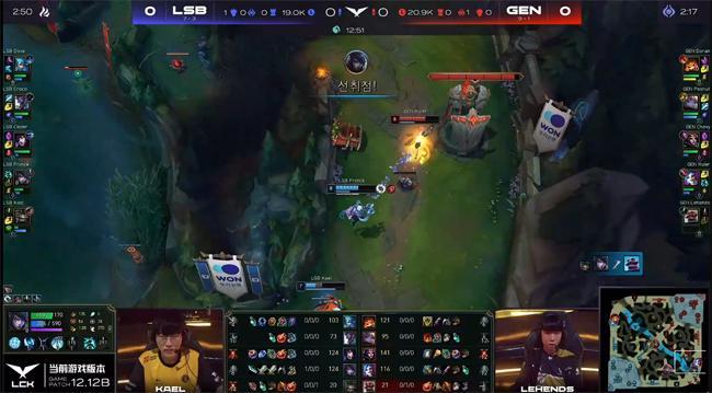 伺机反击 伺机反击