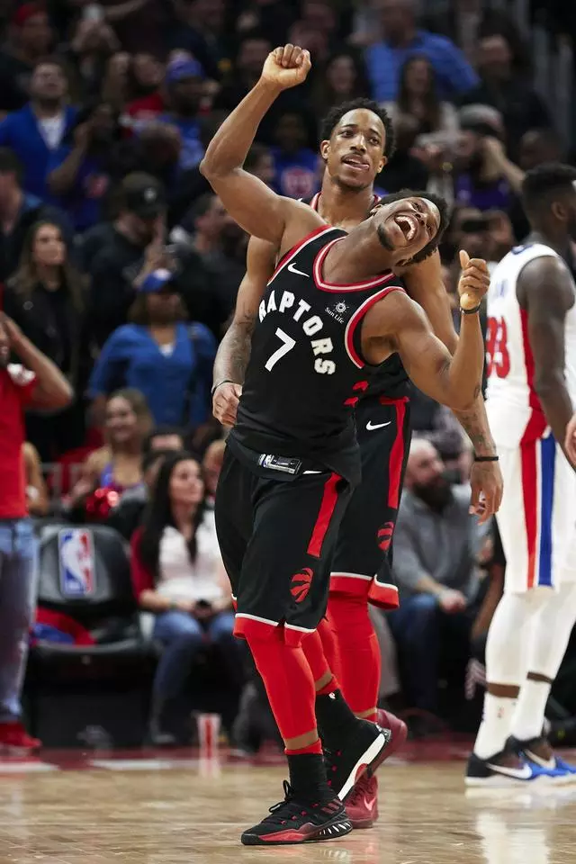 你要让我继 你要让我继