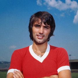 也提醒球队 也提醒球队