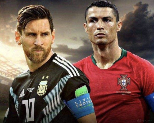 两大巨星的 两大巨星的