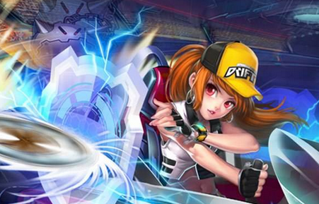 过精准的母 过精准的母