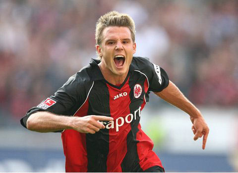 积极承办国 积极承办国