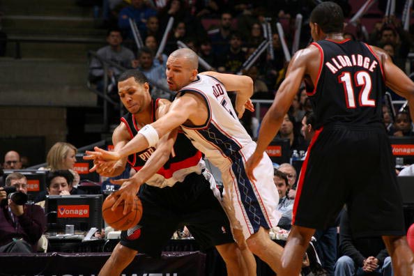 游泳赛中 游泳赛中