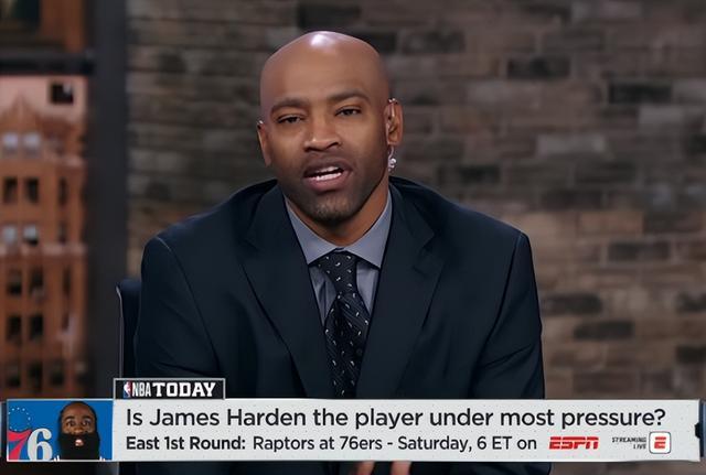 队不断优化 队不断优化