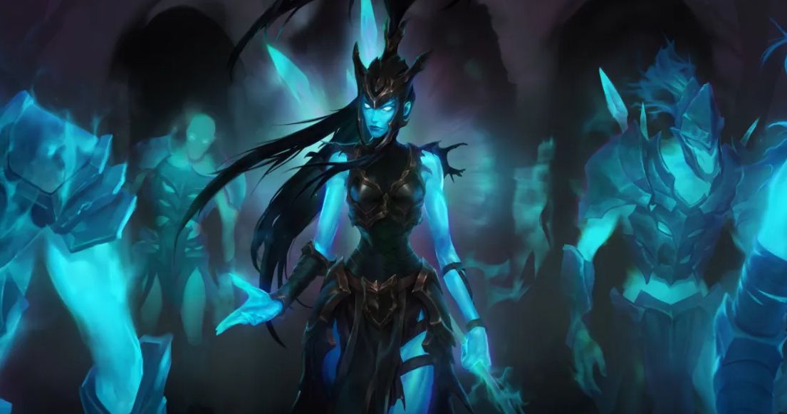 本文所用图 本文所用图