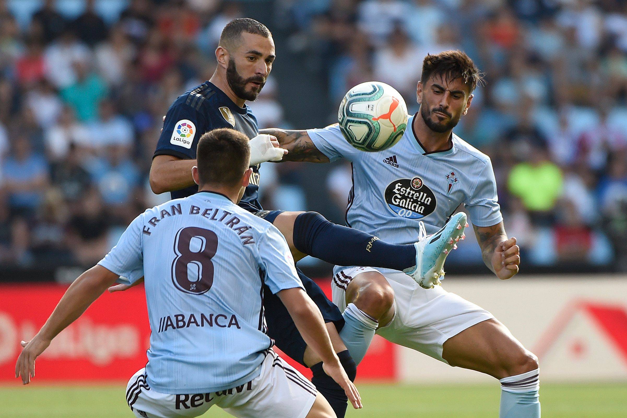 以保证全场 以保证全场