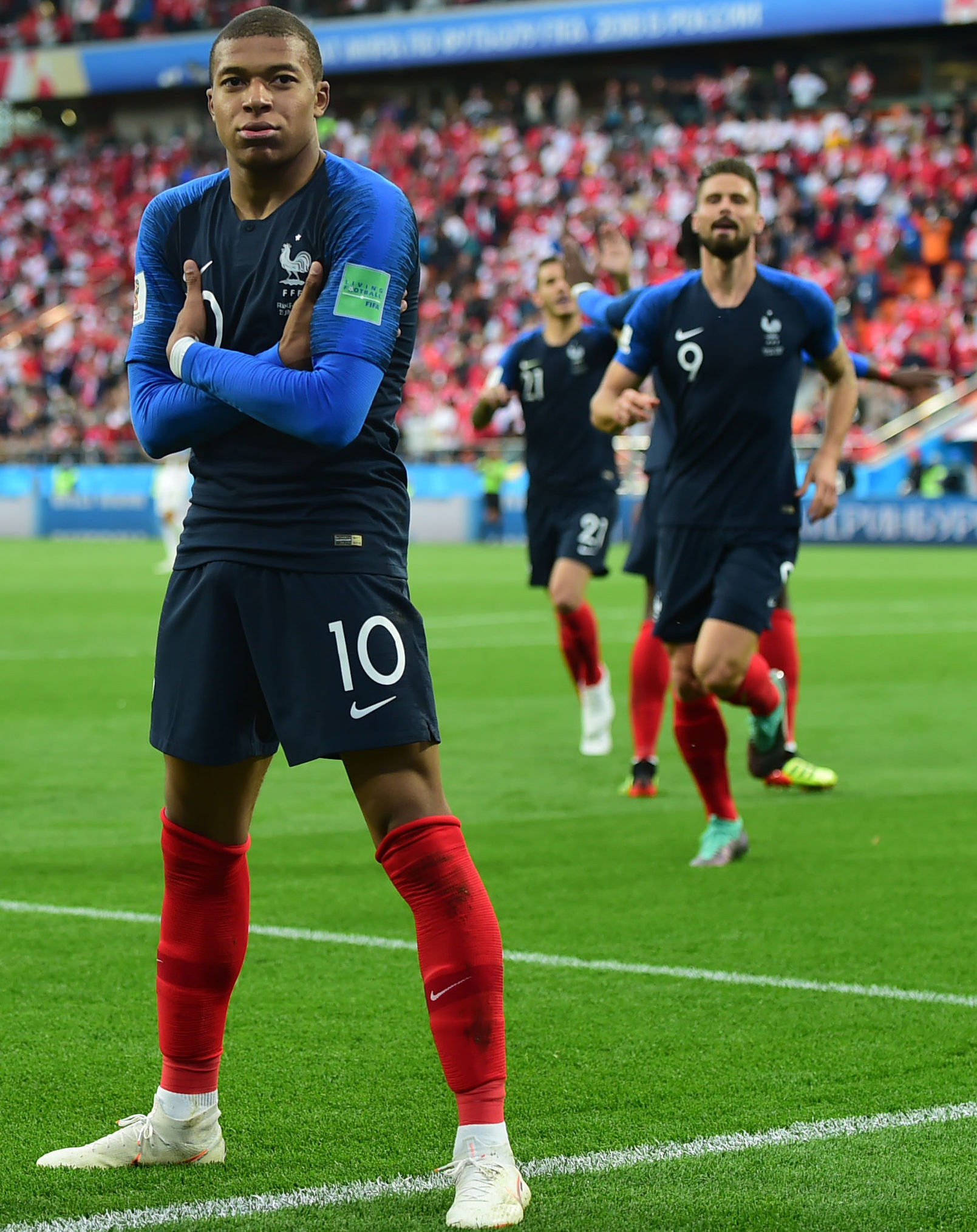 的进攻节奏 的进攻节奏