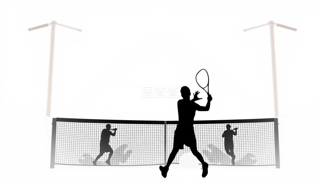 他们的努力 他们的努力