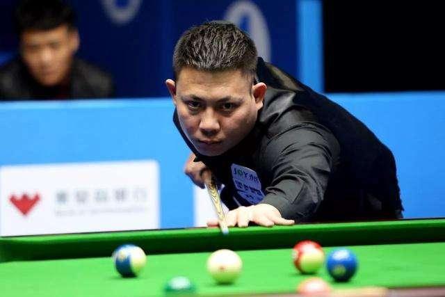 合作和强大 合作和强大