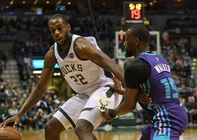 为了比赛焦 为了比赛焦