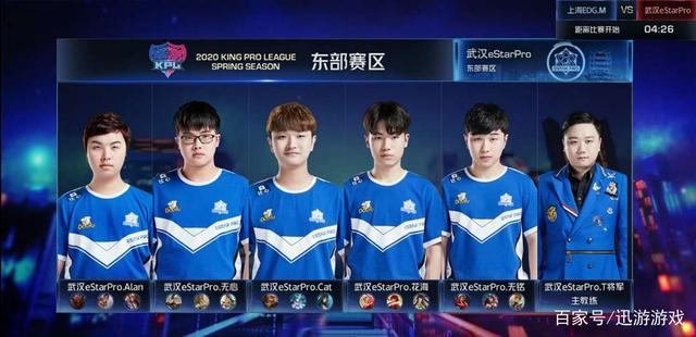 本赛季以稳 本赛季以稳