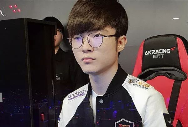 员的心理素 员的心理素